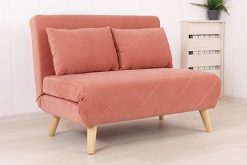 Компактный диван Юта ДК-1000 (диван-кровать без подлокотников) в Элисте - предосмотр 12