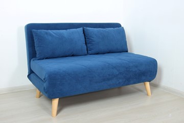 Компактный диван Юта ДК-1400 (диван-кровать без подлокотников) в Элисте - предосмотр 14