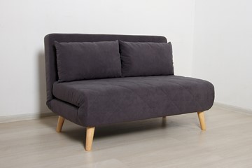 Компактный диван Юта ДК-1400 (диван-кровать без подлокотников) в Элисте - предосмотр 16