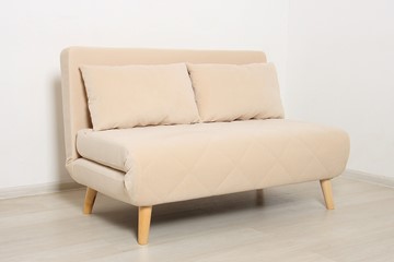 Компактный диван Юта ДК-1400 (диван-кровать без подлокотников) в Элисте - предосмотр 17