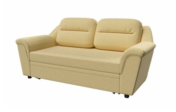 Прямой диван Вега 2 МД в Элисте - предосмотр 2