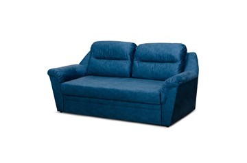 Прямой диван Вега 2 МД в Элисте - изображение 4