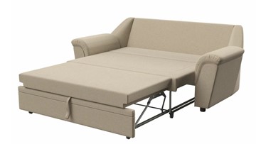 Прямой диван Вега 2 МД в Элисте - предосмотр 1