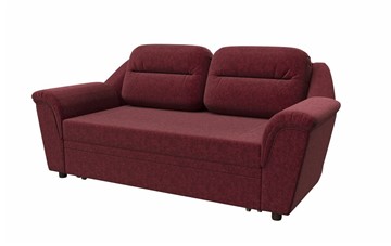 Прямой диван Вега 2 МД в Элисте - предосмотр 3