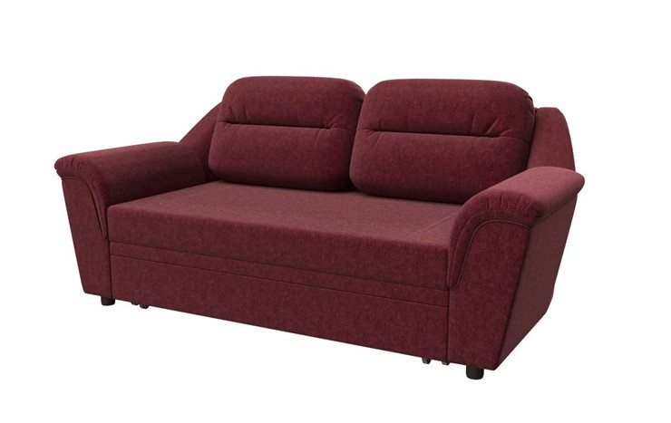 Прямой диван Вега 2 МД в Элисте - изображение 3