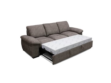 Большой диван Верона 2570х900 мм в Элисте - предосмотр 1