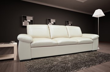 Большой диван Верона 2570х900 мм в Элисте - предосмотр