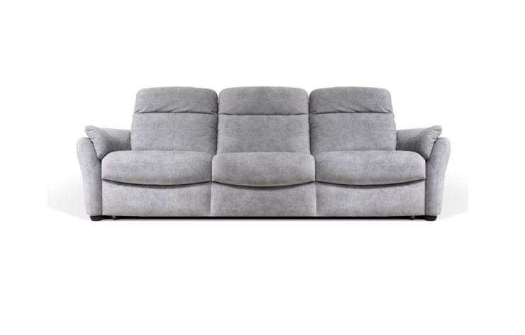 Прямой диван Виктория в Элисте - изображение 1