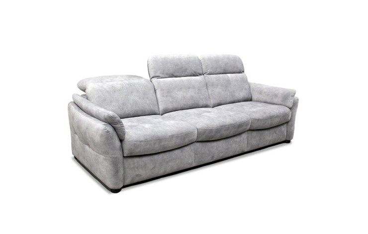 Прямой диван Виктория в Элисте - изображение 3