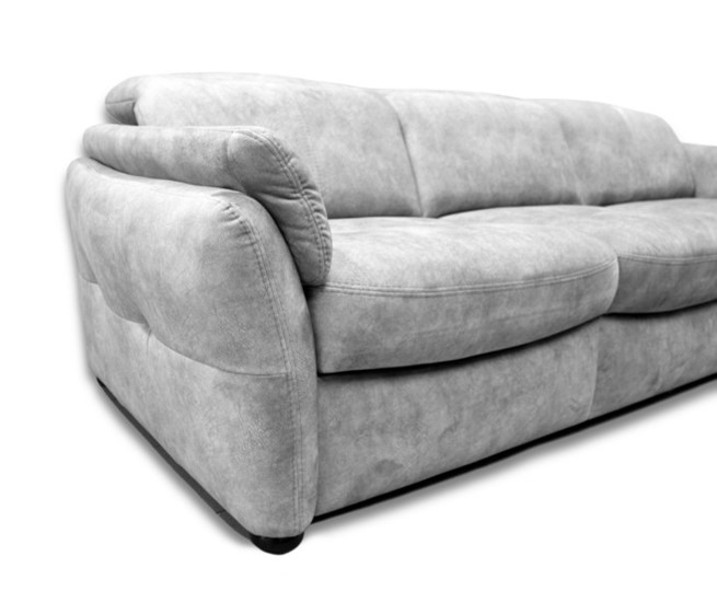 Прямой диван Виктория в Элисте - изображение 4