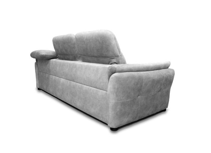 Прямой диван Виктория в Элисте - изображение 5