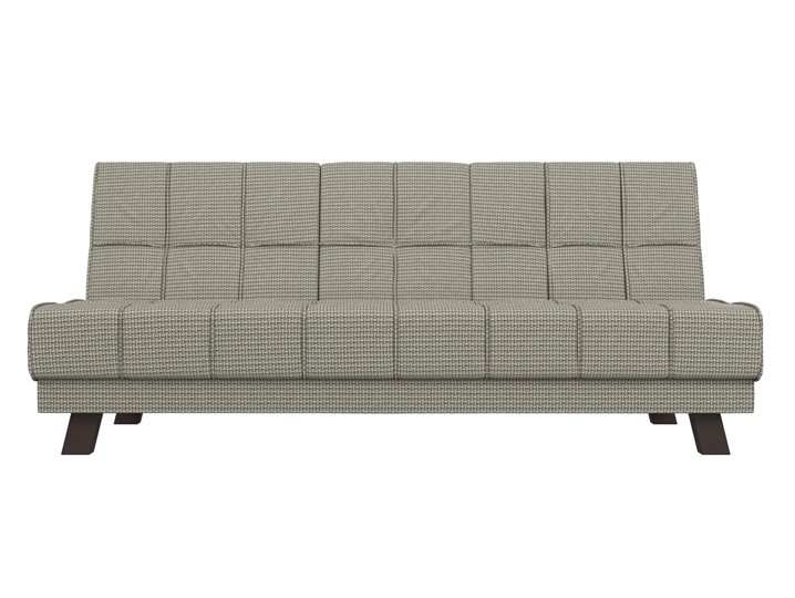 Прямой диван Винсент, Корфу 02 (рогожка) в Элисте - изображение 3