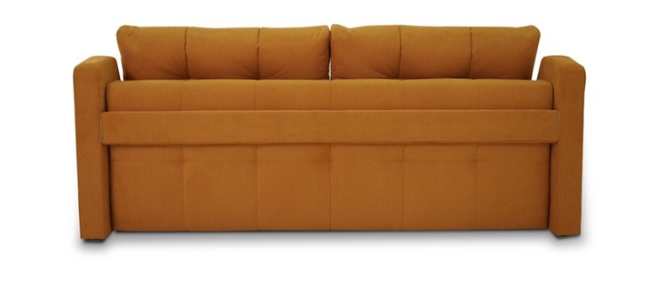 Прямой диван Женева 8 (НПБ) в Элисте - изображение 3