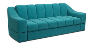 Тканевый диван для гостиной Орион1 БД в Элисте - предосмотр 1