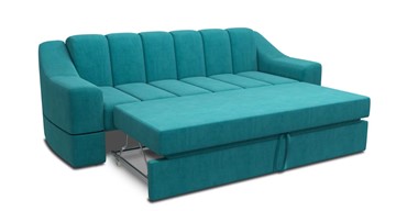 Тканевый диван для гостиной Орион1 БД в Элисте - предосмотр 2