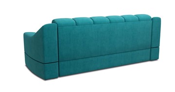 Тканевый диван для гостиной Орион1 БД в Элисте - предосмотр 3