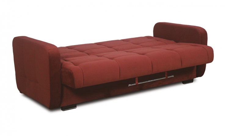 Прямой диван Варадеро Люкс в Элисте - изображение 2