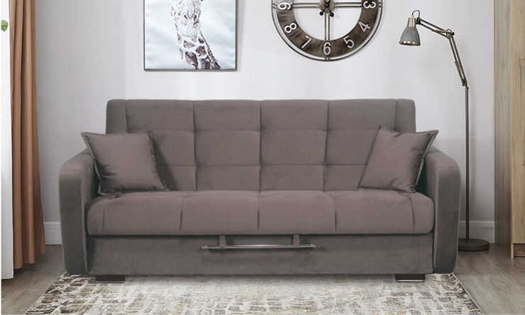 Прямой диван Варадеро Люкс в Элисте - изображение 4
