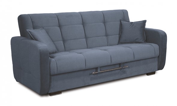 Прямой диван Варадеро Люкс в Элисте - изображение