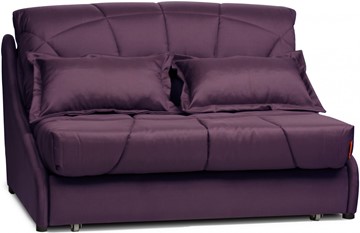 Прямой диван Виктория 1, 1600 ППУ в Элисте - предосмотр 2
