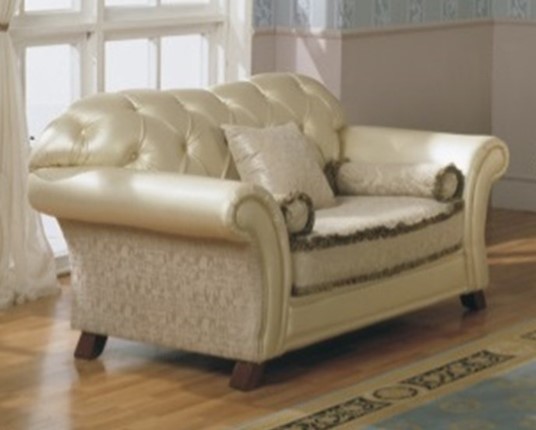Малый диван Венеция 2, ДМ2 в Элисте - изображение