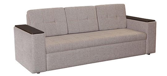 Прямой диван Софарт в Элисте - изображение
