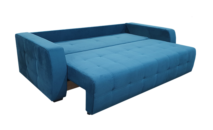 Прямой диван Санрайз в Элисте - изображение 2