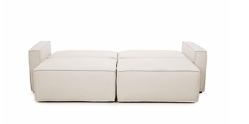 Прямой диван Дали 1.1 П в Элисте - предосмотр 3