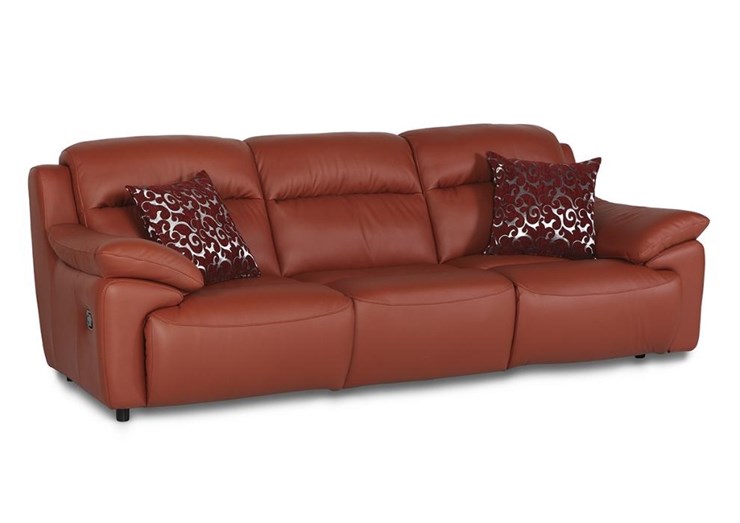 Прямой диван Кельн в Элисте - изображение 1
