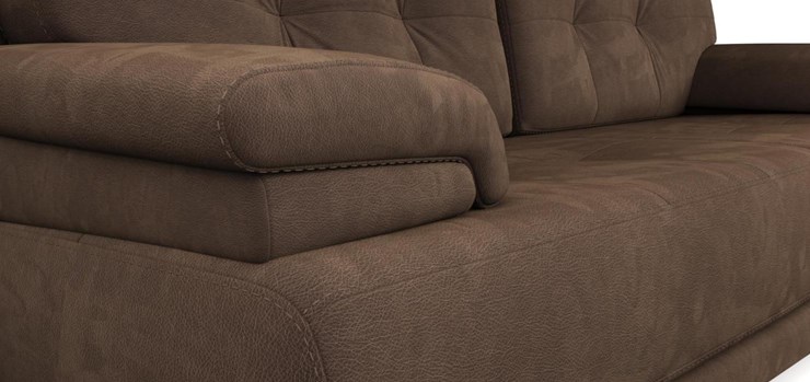 Прямой диван Монреаль в Элисте - изображение 6