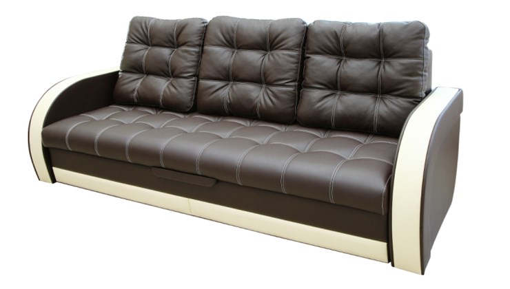 Прямой диван Лира в Элисте - изображение 3