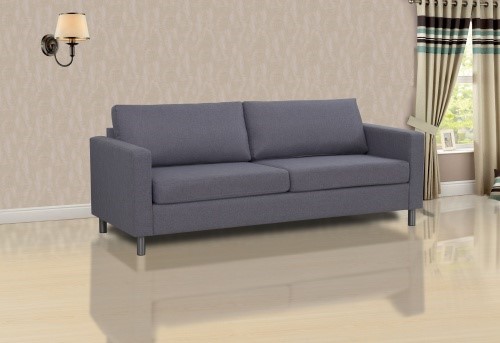 Прямой диван Рим БД в Элисте - изображение 1