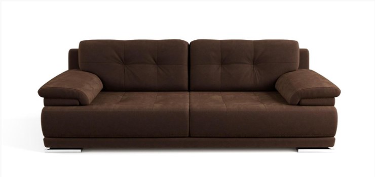 Прямой диван Монреаль в Элисте - изображение 4
