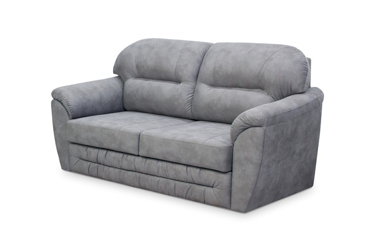 Прямой диван Матрица 15 ТТ в Элисте - изображение 1