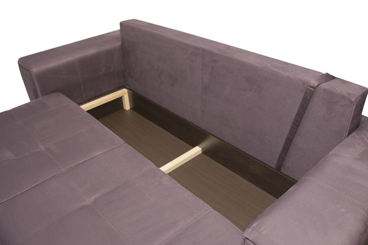 Прямой диван Манхеттен БД в Элисте - изображение 9