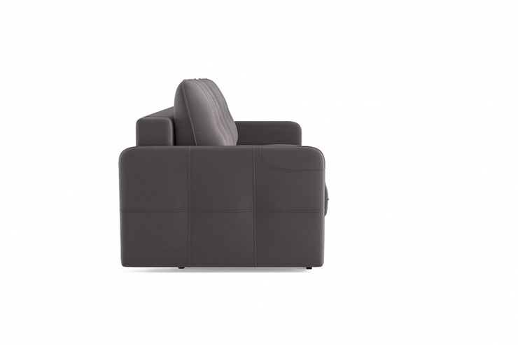 Прямой диван Smart 1, Веллуто 19 в Элисте - изображение 3