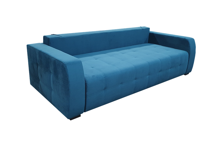 Прямой диван Санрайз в Элисте - изображение 3