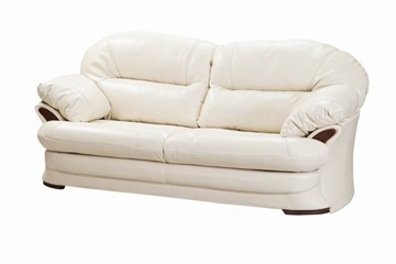 Прямой диван Квин 6 БД и 1 кресло в Элисте - предосмотр 2