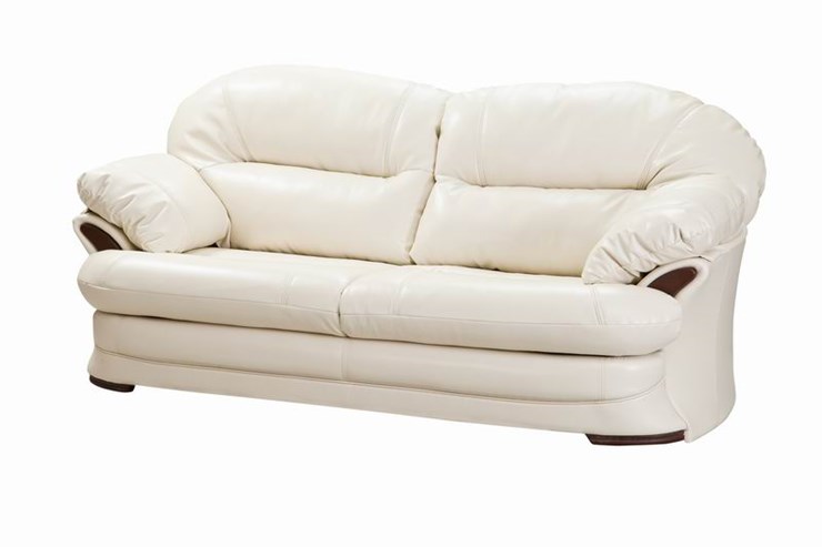 Прямой диван Квин 6 БД и 1 кресло в Элисте - изображение 2