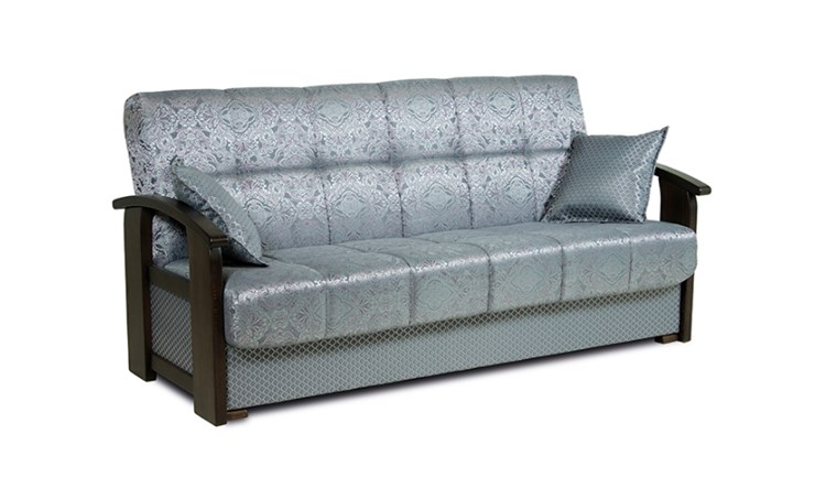 Прямой диван Орландо в Элисте - изображение 2
