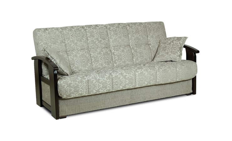 Прямой диван Орландо в Элисте - изображение 1