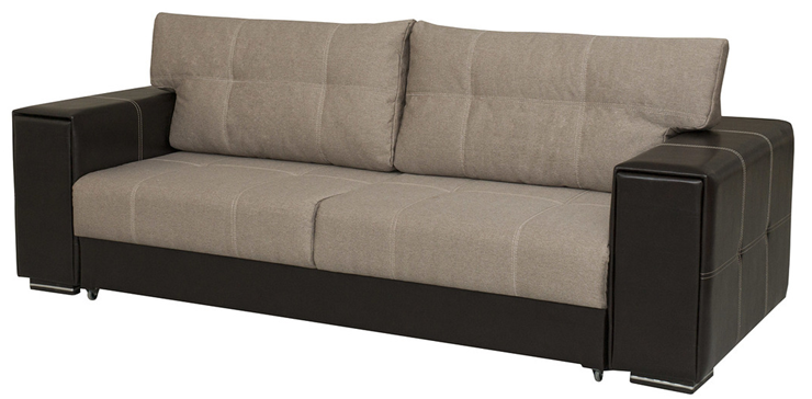 Прямой диван Манхеттен БД в Элисте - изображение 3