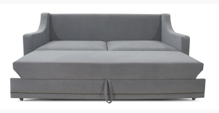 Прямой диван Bernard (Verona+Marsel) в Элисте - изображение 5