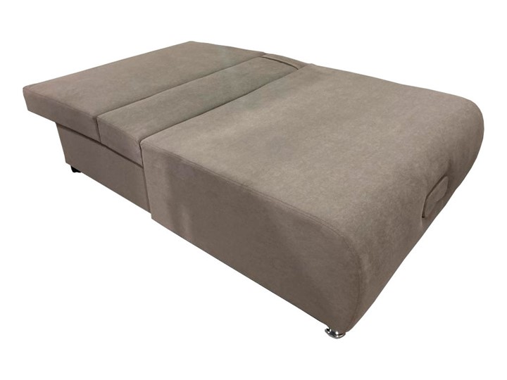 Прямой диван Ева канапе 1400 в Элисте - изображение 1