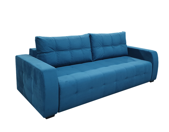 Прямой диван Санрайз в Элисте - изображение 4