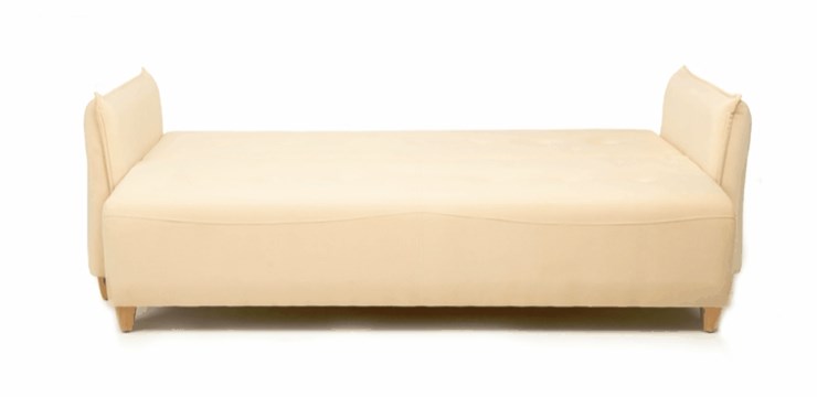 Прямой диван Истра 3П в Элисте - изображение 4