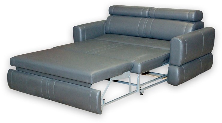 Прямой диван Прадо (ТТ) в Элисте - изображение 1