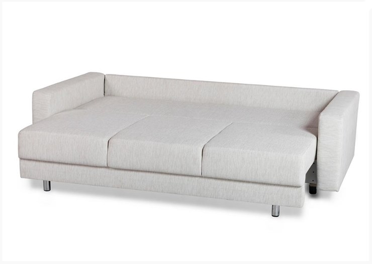 Прямой диван Браво-М в Элисте - изображение 3