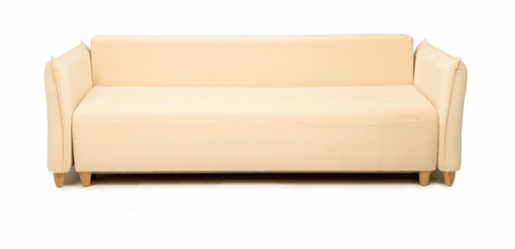 Прямой диван Истра 3П в Элисте - изображение 1