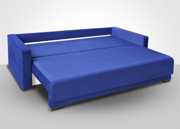 Прямой диван Комбо 2 БД, Боннель в Элисте - предосмотр 1